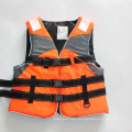 many sizes swimming marine kids life jacket